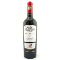 Kormilitsa Limnio Ca